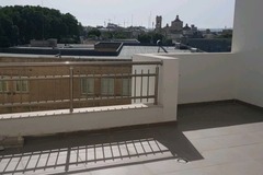 Rooms for rent: Accomodation in Attard