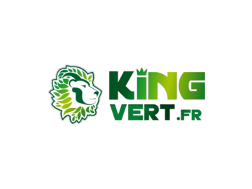 Vente: e-Carte Cadeau King Vert (50€)