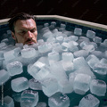 Selling: Why are they so  cold and distant? When will they reach out?