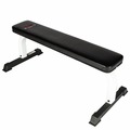 Buy it Now w/ Payment: York Barbell FTS Flat Bench Press