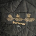 General outdoor: Barbour Jacket