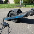 Sell: Onewheel Pint x with accesories