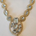 Buy Now: 17 pcs-- Mix Designer Jewelry--Retail $60