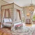 Suites For Rent: Necker Suite  │ Le Grand Contrôle │ Versailles