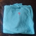 Selling With Online Payment: Hoodie 