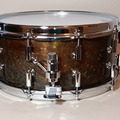 Selling with online payment: BRUNSON PERCUSSION BRONZE BEAUTY 