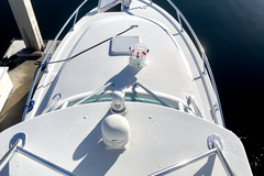 Offering: Boat Wash & Detailing Services - Miami and Fort Lauderdale, FL