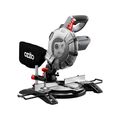 For Rent: Drop saw/Mitre saw