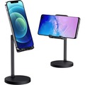 Buy Now: 20pcs Cell Phone Stand