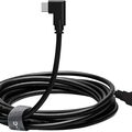 Buy Now: USB C 3.2 Cable, 20ft