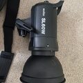 For Rent: Godox SL60 Light Kit