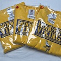 Buy Now: Minnesota Vikings team apparel girls 