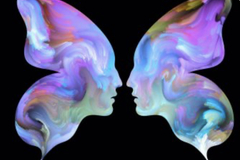 Selling: Are They Your Soulmate? 