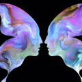Selling: Are They Your Soulmate? 