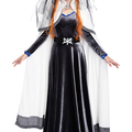 Selling with online payment: Castlevania - Lenore Cosplay