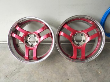 Selling: Advan Sa3r V2