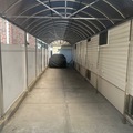 Weekly Rentals (Owner approval required): PARKING NEAR JFK AIRPORT