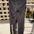 Selling With Online Payment: Dorothy Stringer PE leggings size 24/26 waist