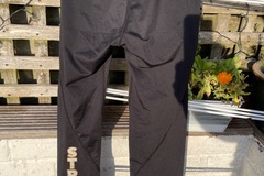 Selling With Online Payment: Dorothy Stringer PE leggings size 24-26” waist