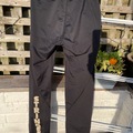 Selling With Online Payment: Dorothy Stringer PE leggings size 24-26” waist