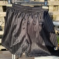 Selling With Online Payment: Dorothy Stringer PE shorts 26-28”