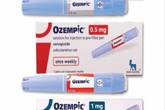 Haz una oferta: Buy Ozempic Online For Weight Loss