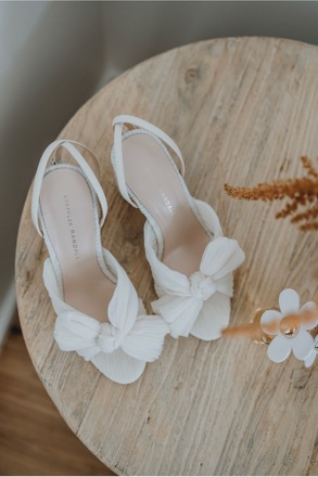 Loeffler randall sizing shop