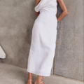 Selling: Hens/bachelorette dress - New with tags! (Size 10)