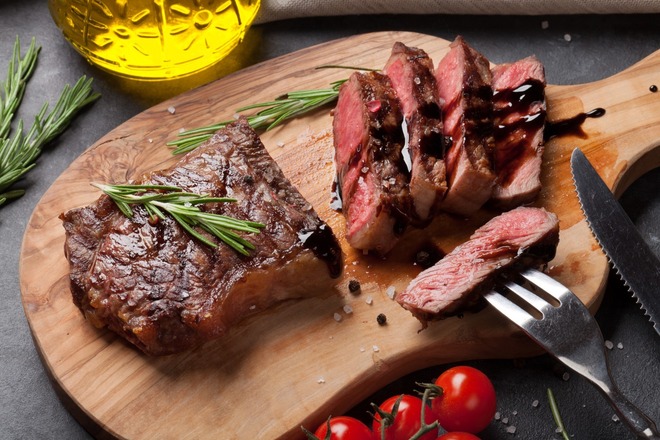 Experiencia de Asado en nuestra Finca con Cabañas y Piscinas 
