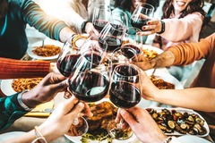 Reserve your space: Experiencia de Asado en nuestra Finca con Cabañas y Piscinas 