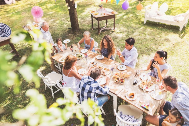 Experiencia de Asado en nuestra Finca con Cabañas y Piscinas 