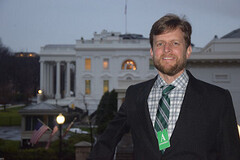 Learn More: Civic Engagement/Civil Discourse
