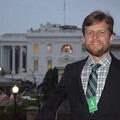 Learn More: Civic Engagement/Civil Discourse