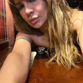 Offre avec paiement en ligne: Femme bilingue 