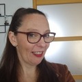 Offre avec paiement en ligne: Rencontre amicale