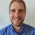 Learn More: Communications director championing the HxA Way