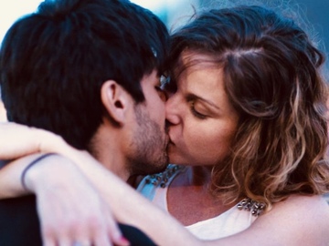 Selling: Love Interest's Innermost Thoughts about You! 