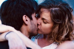 Selling: Love Interest's Innermost Thoughts about You! 