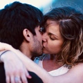 Selling: Love Interest's Innermost Thoughts about You! 