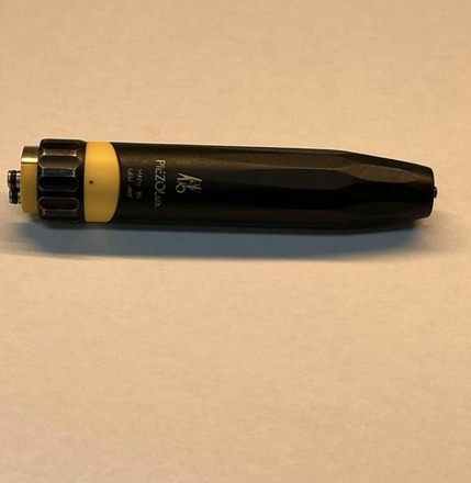 Kavo PiezoLux Scaler