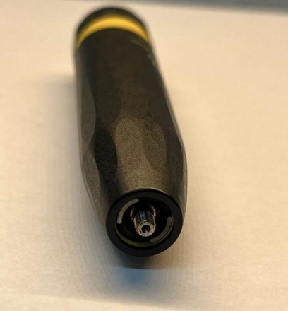 Kavo PiezoLux Scaler