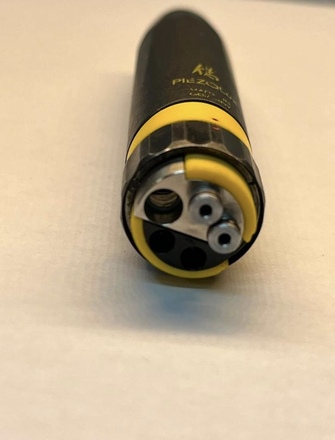 Kavo PiezoLux Scaler