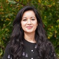 Learn More: Smriti Mehta