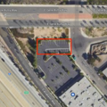Monthly Rentals (Owner approval required): Anaheim CA, Parking Lot Rental