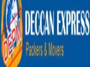 Skills: Deccan Express - PACKERS & MOVERS IN SECUNDERABAD HYDERABAD
