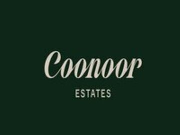 Skills: Coonoor Estates