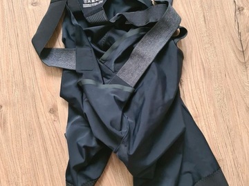 sell: Assos Equipe RS Gr. XL