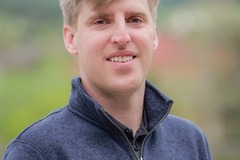 Learn More: Matt Burgess