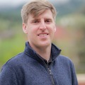 Learn More: Matt Burgess
