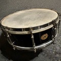 Question: Need lot number or year Ludwig & Ludwig Vintage 
